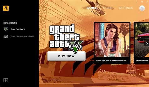 rockstar games download|rockstar games télécharger.